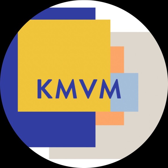 kmvmsd